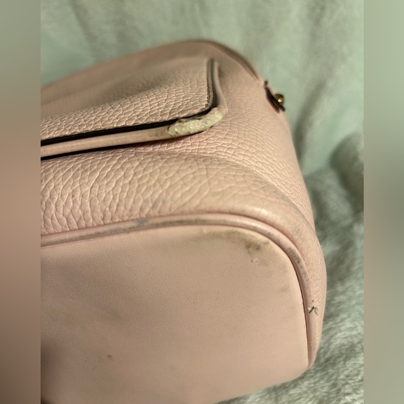 Michael Kors Backpack - Picture 14 of 16